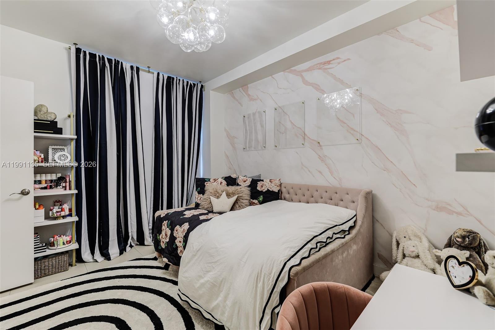 image Terra Beachside Villas20