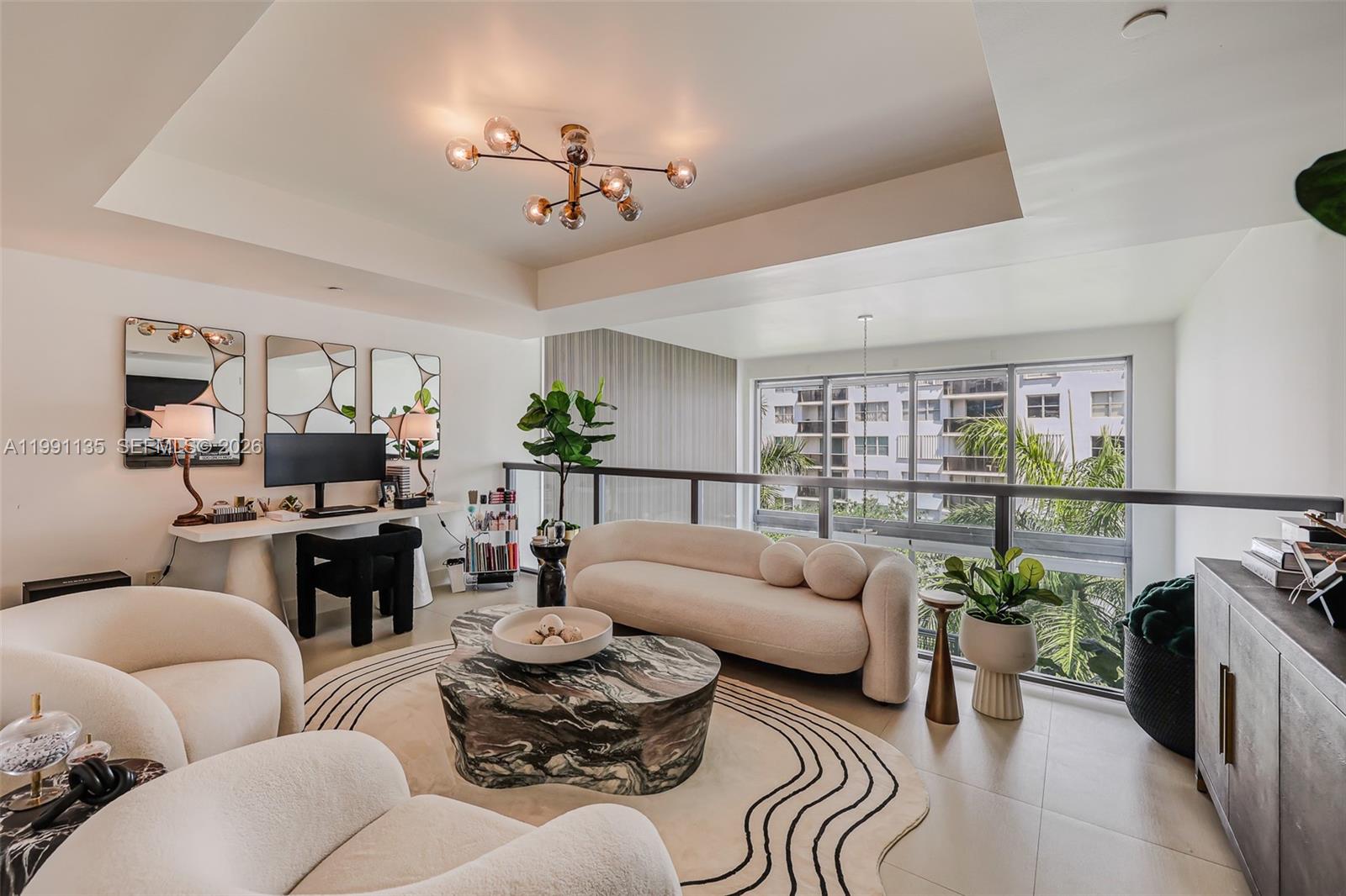 image Terra Beachside Villas21