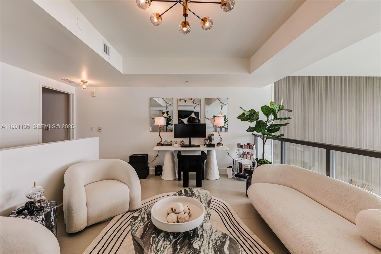 image Terra Beachside Villas22