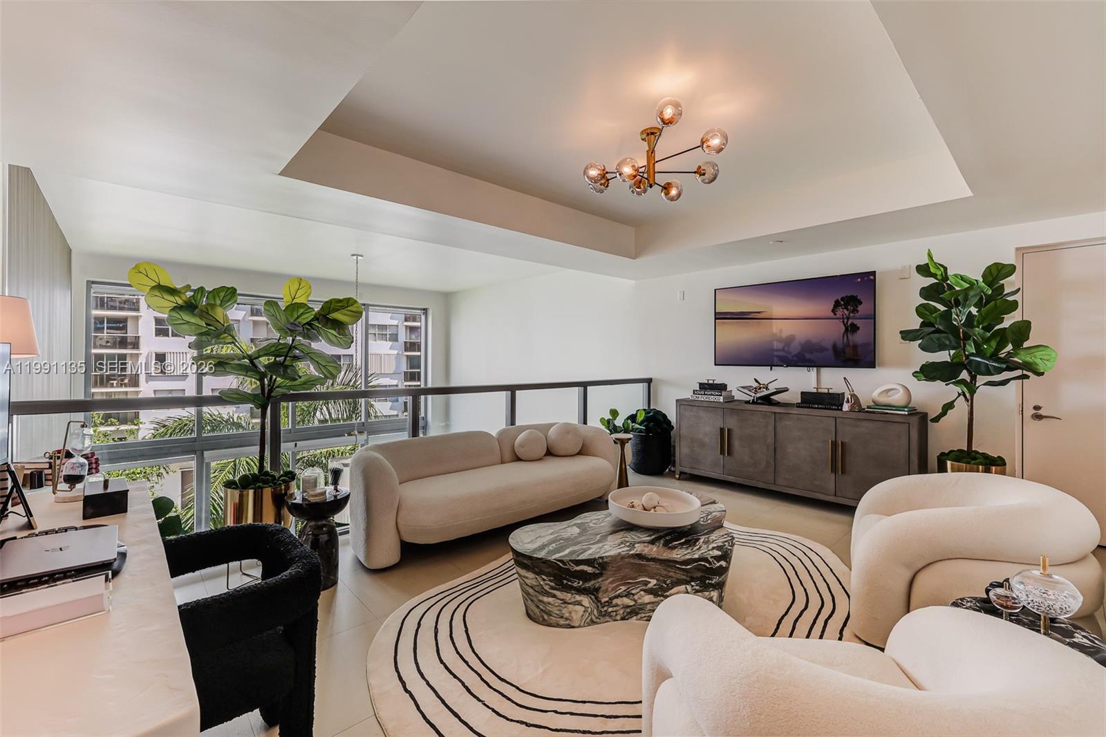 image Terra Beachside Villas23