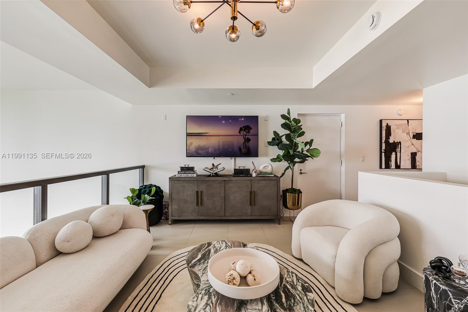 image Terra Beachside Villas24