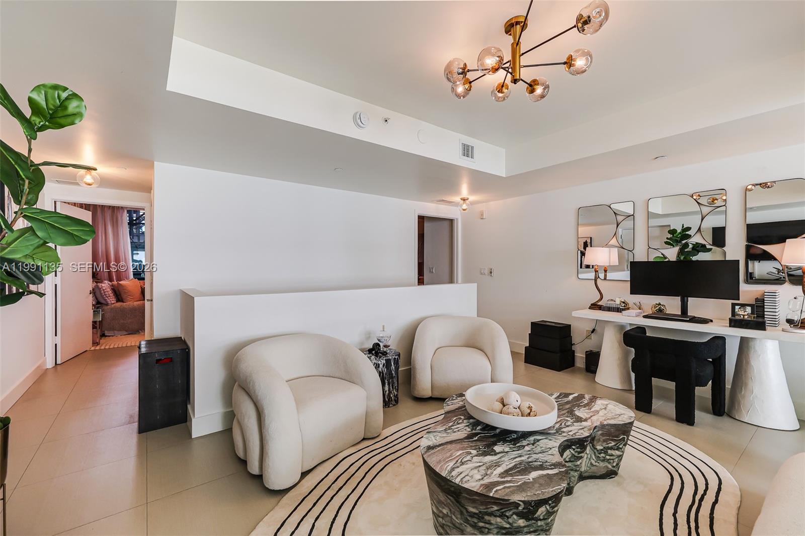 image Terra Beachside Villas25