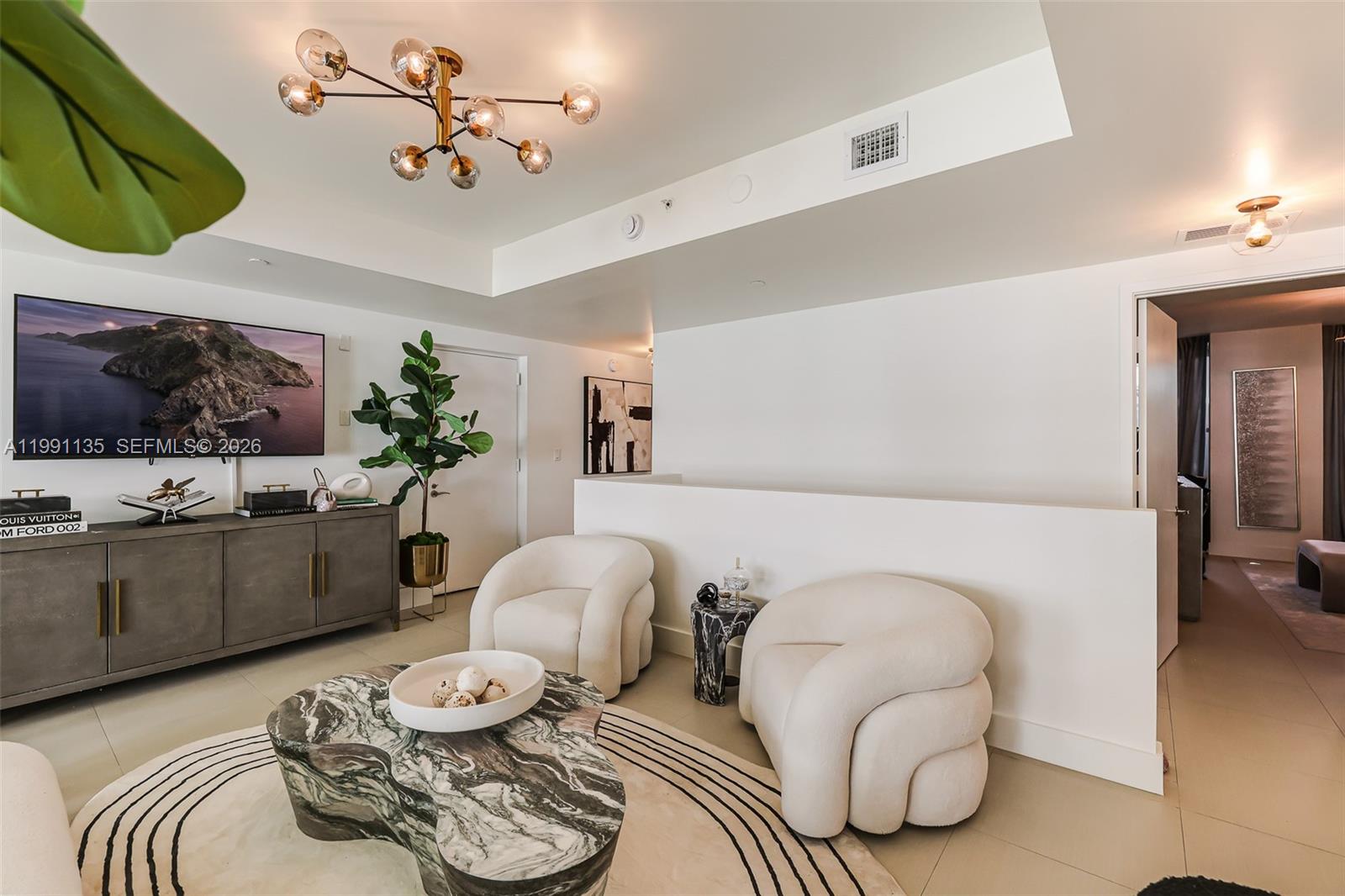 image Terra Beachside Villas26