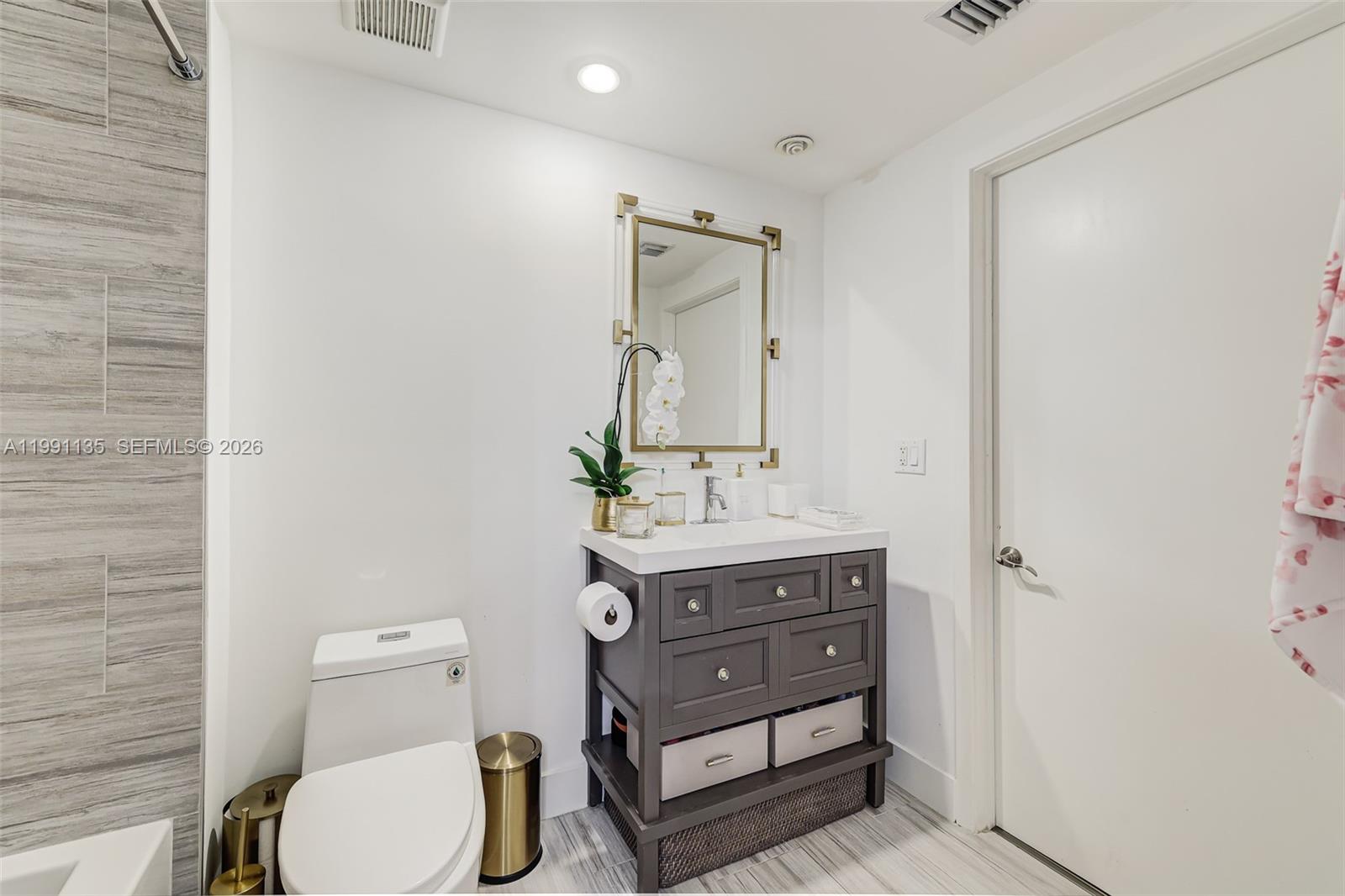 image Terra Beachside Villas27