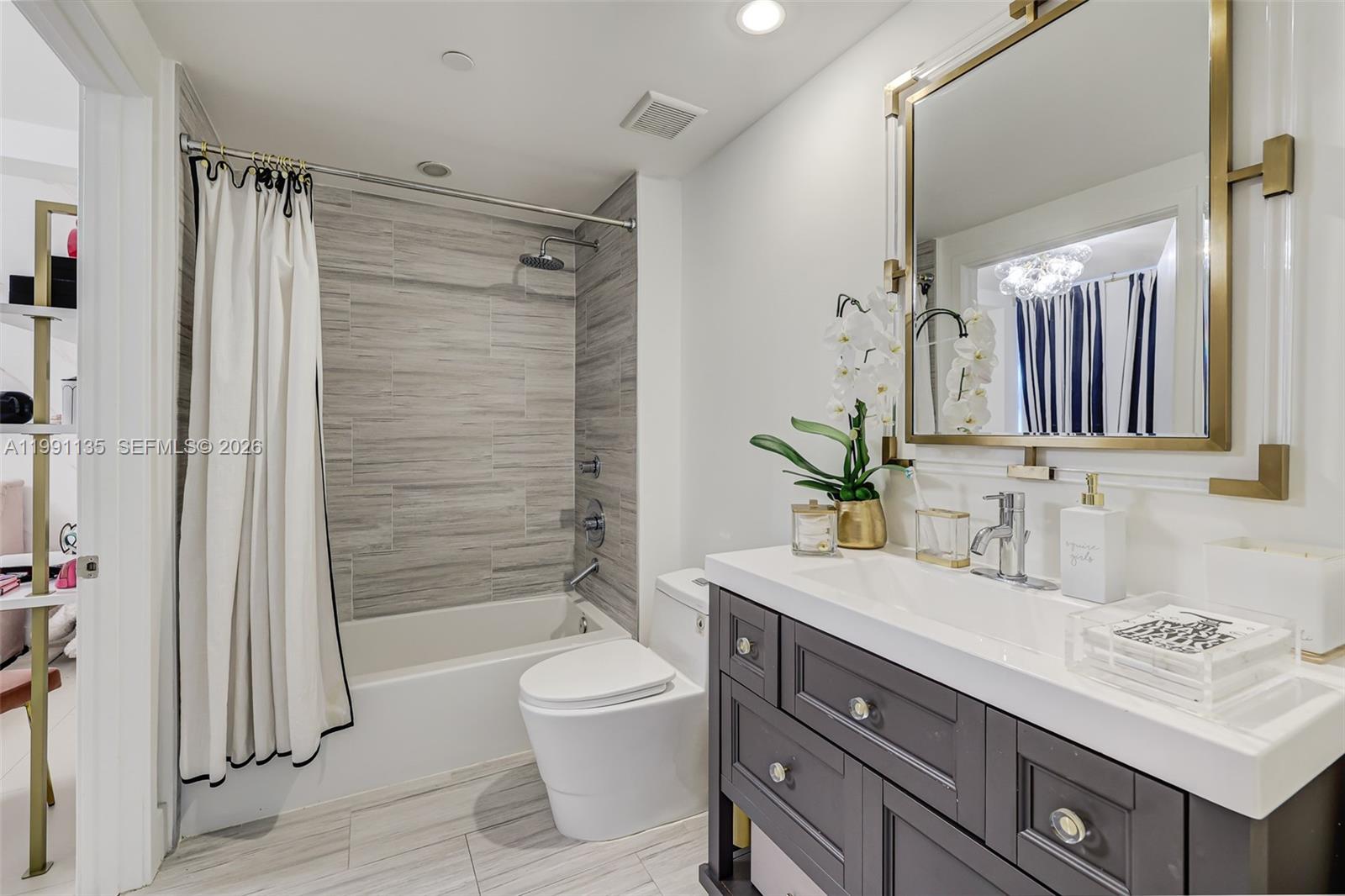 image Terra Beachside Villas28