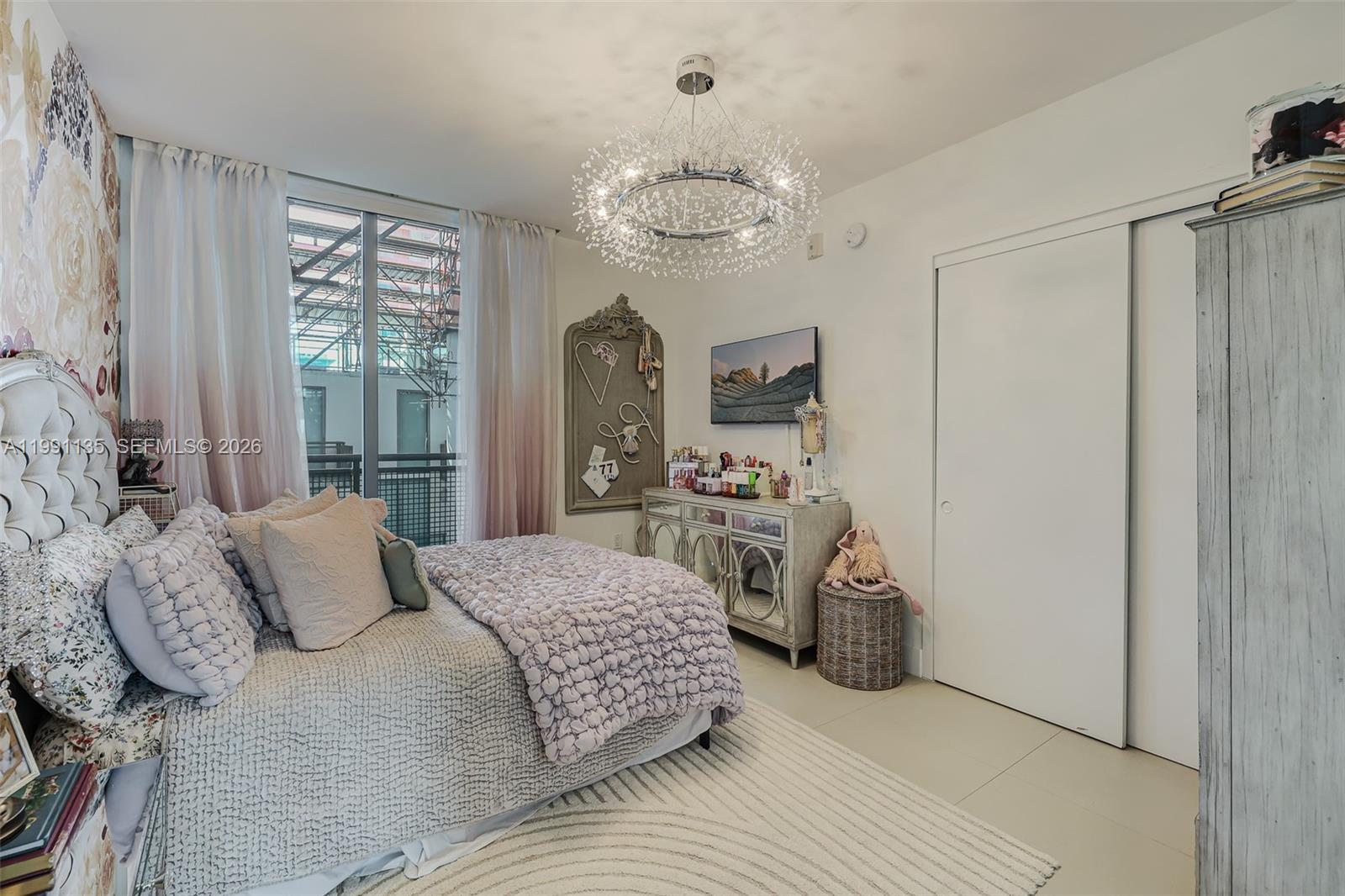 image Terra Beachside Villas29