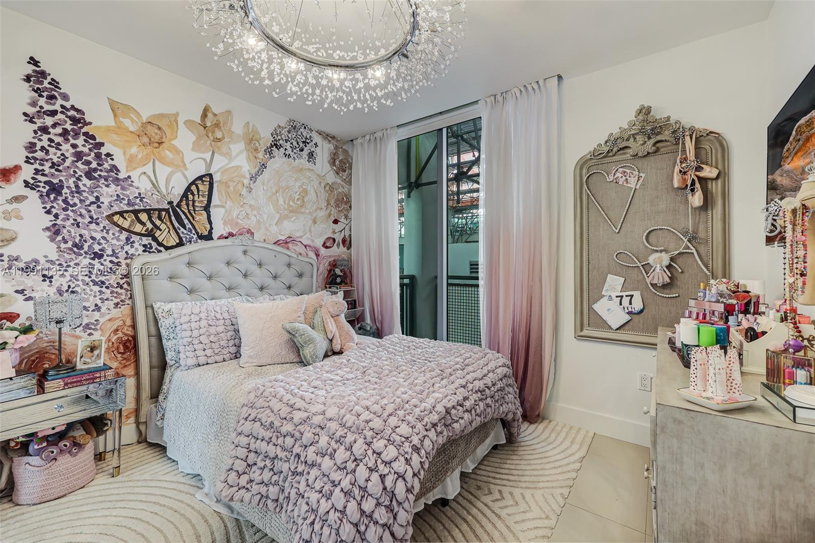 image Terra Beachside Villas30