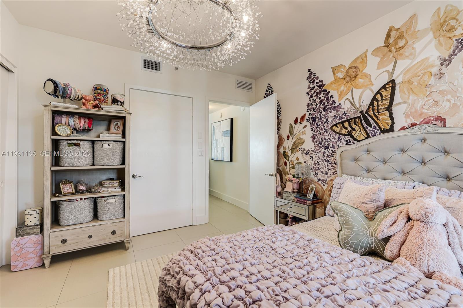 image Terra Beachside Villas31