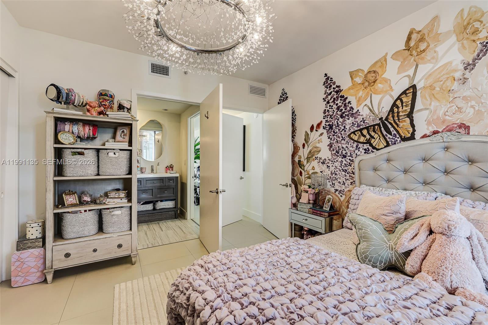 image Terra Beachside Villas32