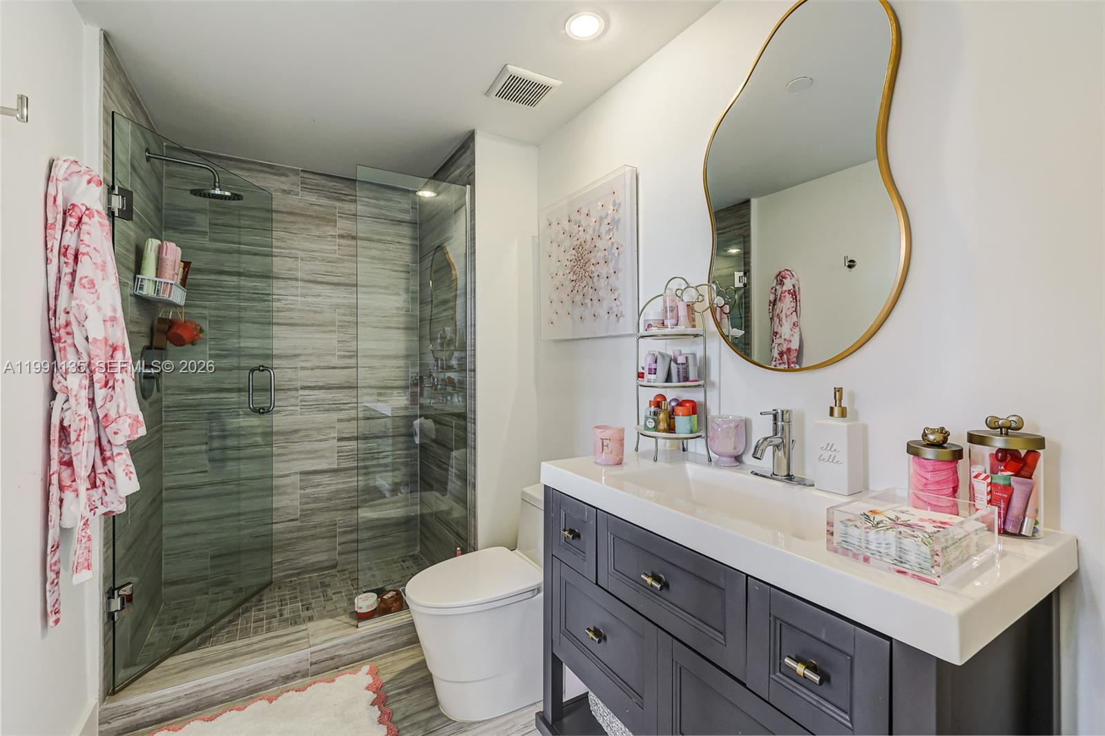 image Terra Beachside Villas33