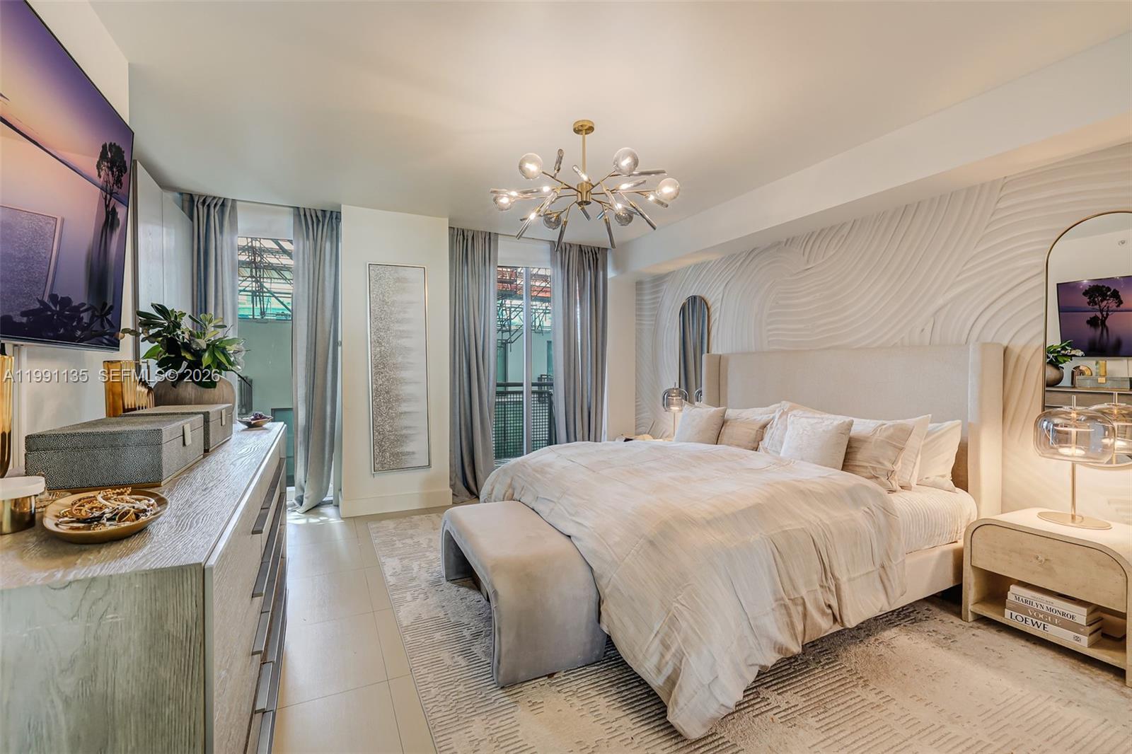 image Terra Beachside Villas34