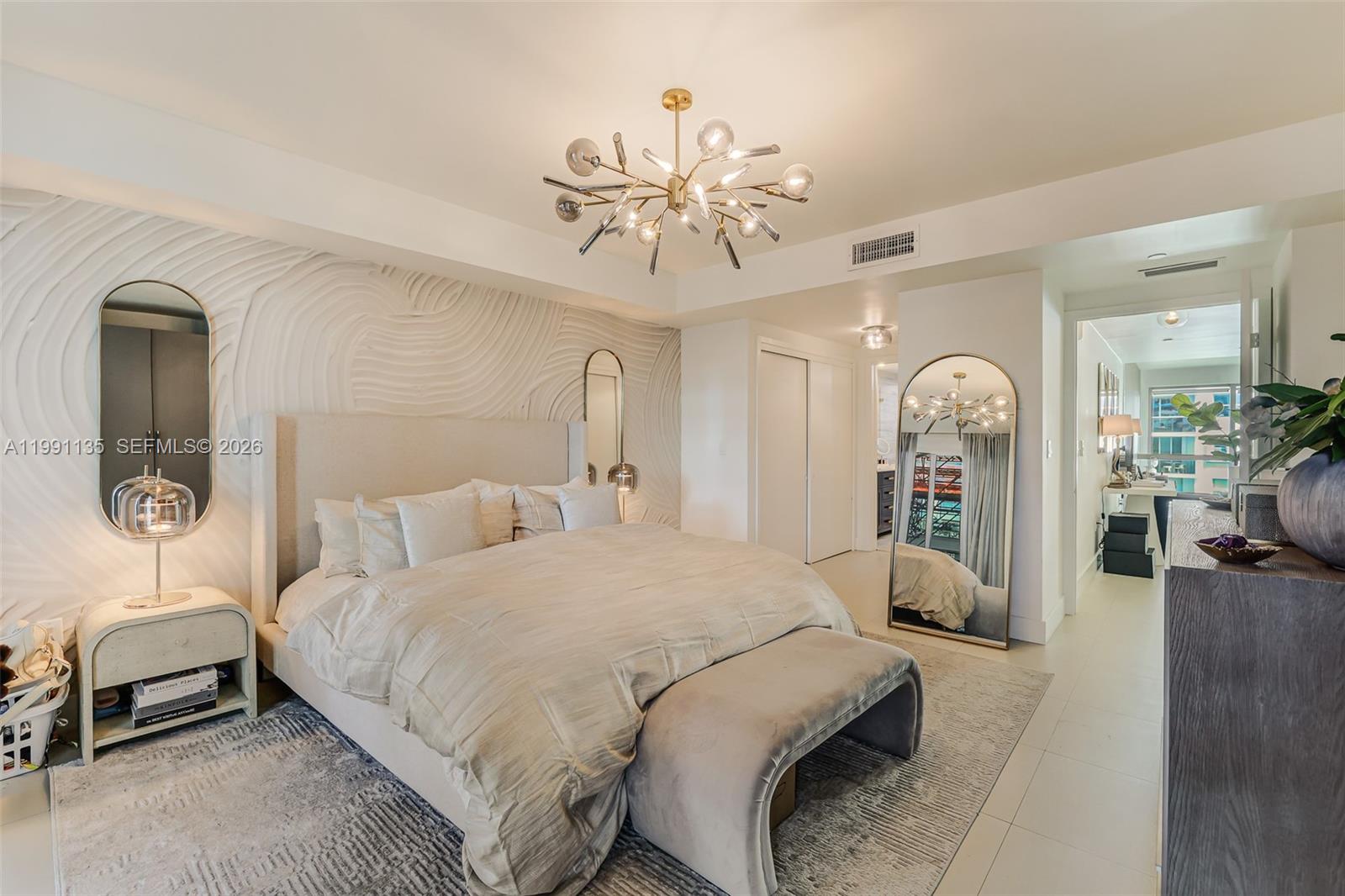 image Terra Beachside Villas35