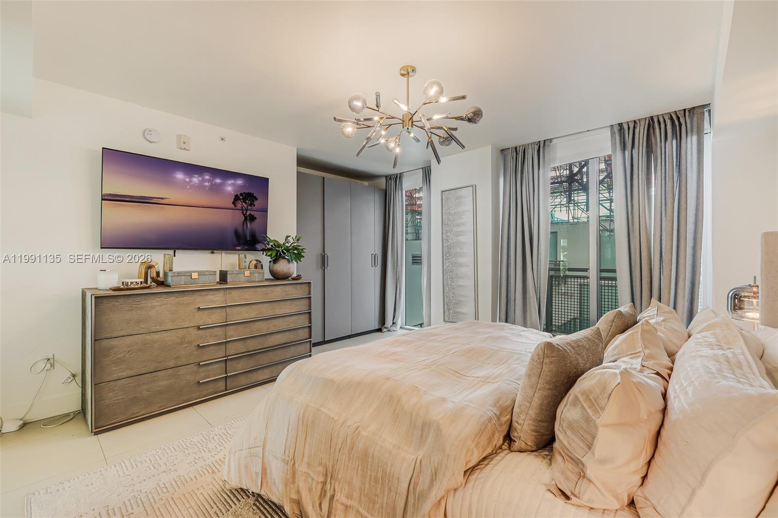 image Terra Beachside Villas36