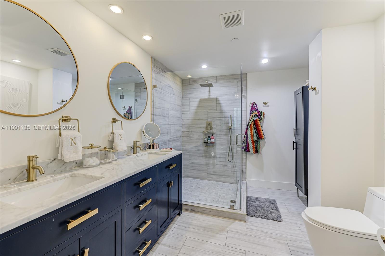 image Terra Beachside Villas38