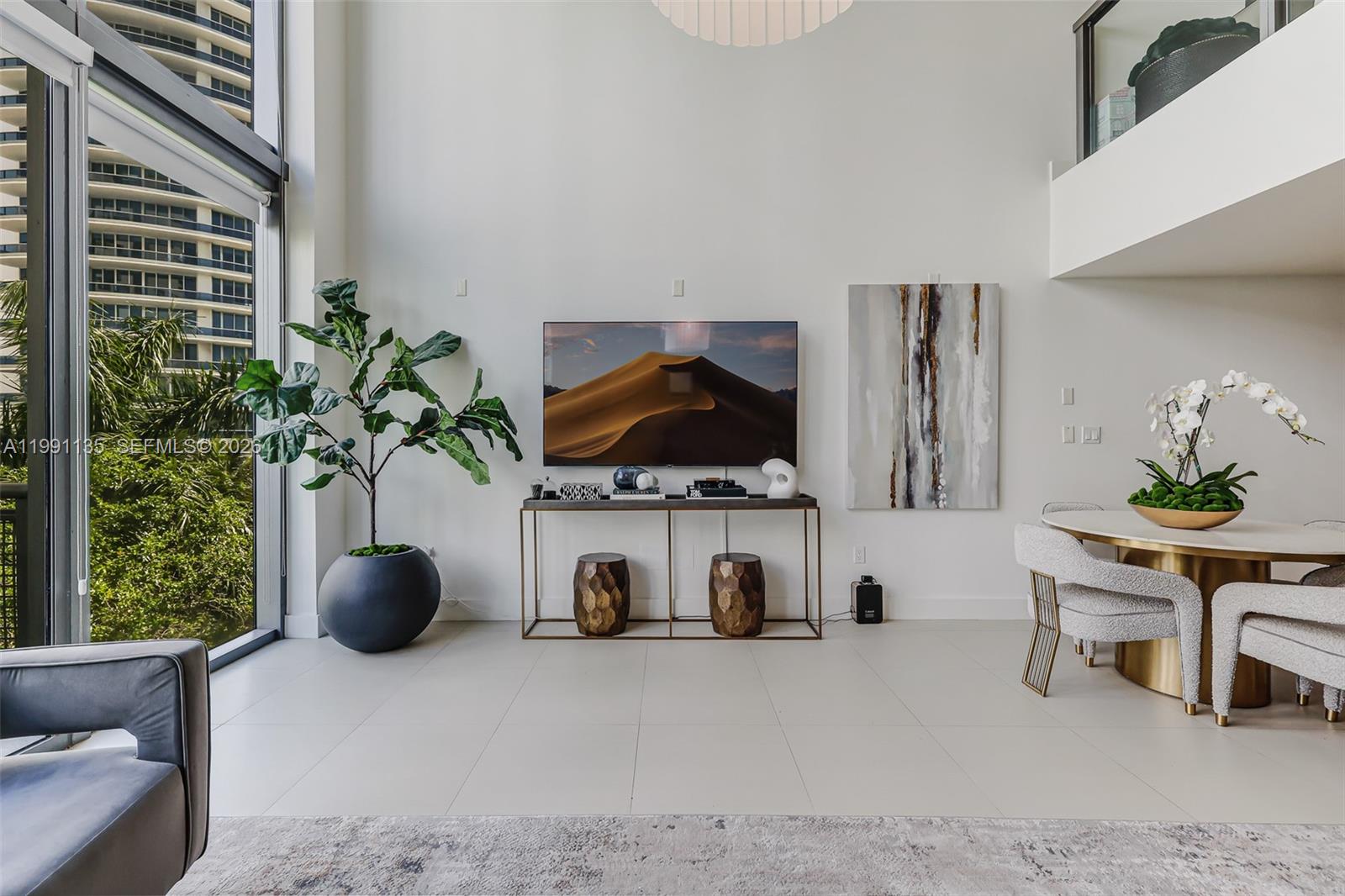 image Terra Beachside Villas3