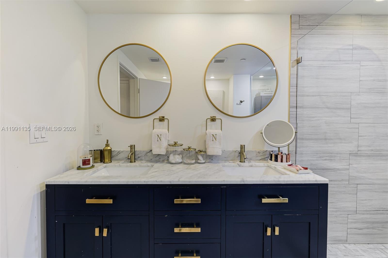 image Terra Beachside Villas39