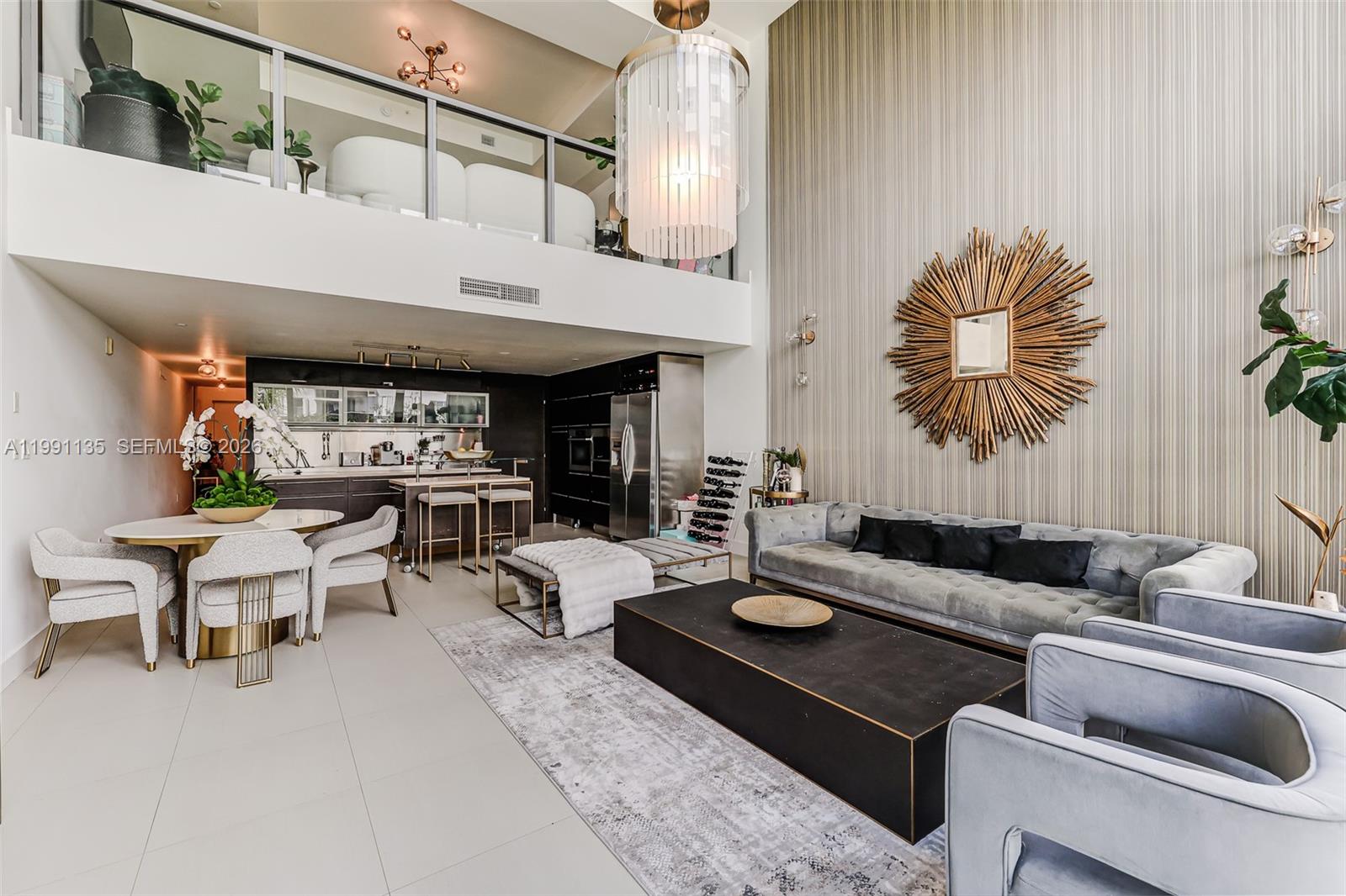 image Terra Beachside Villas4