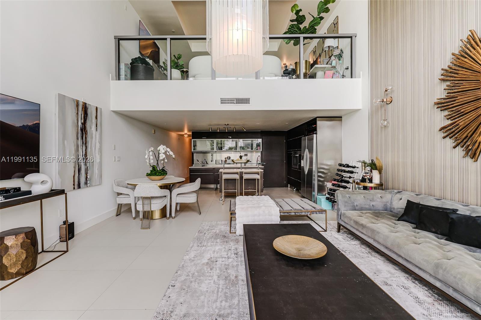 image Terra Beachside Villas5