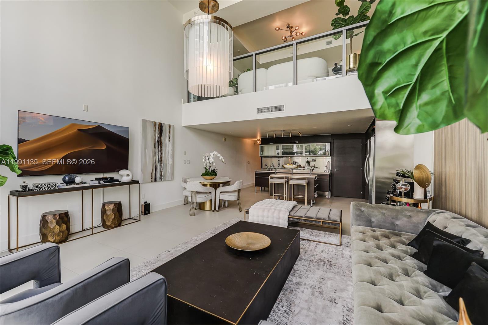 image Terra Beachside Villas6