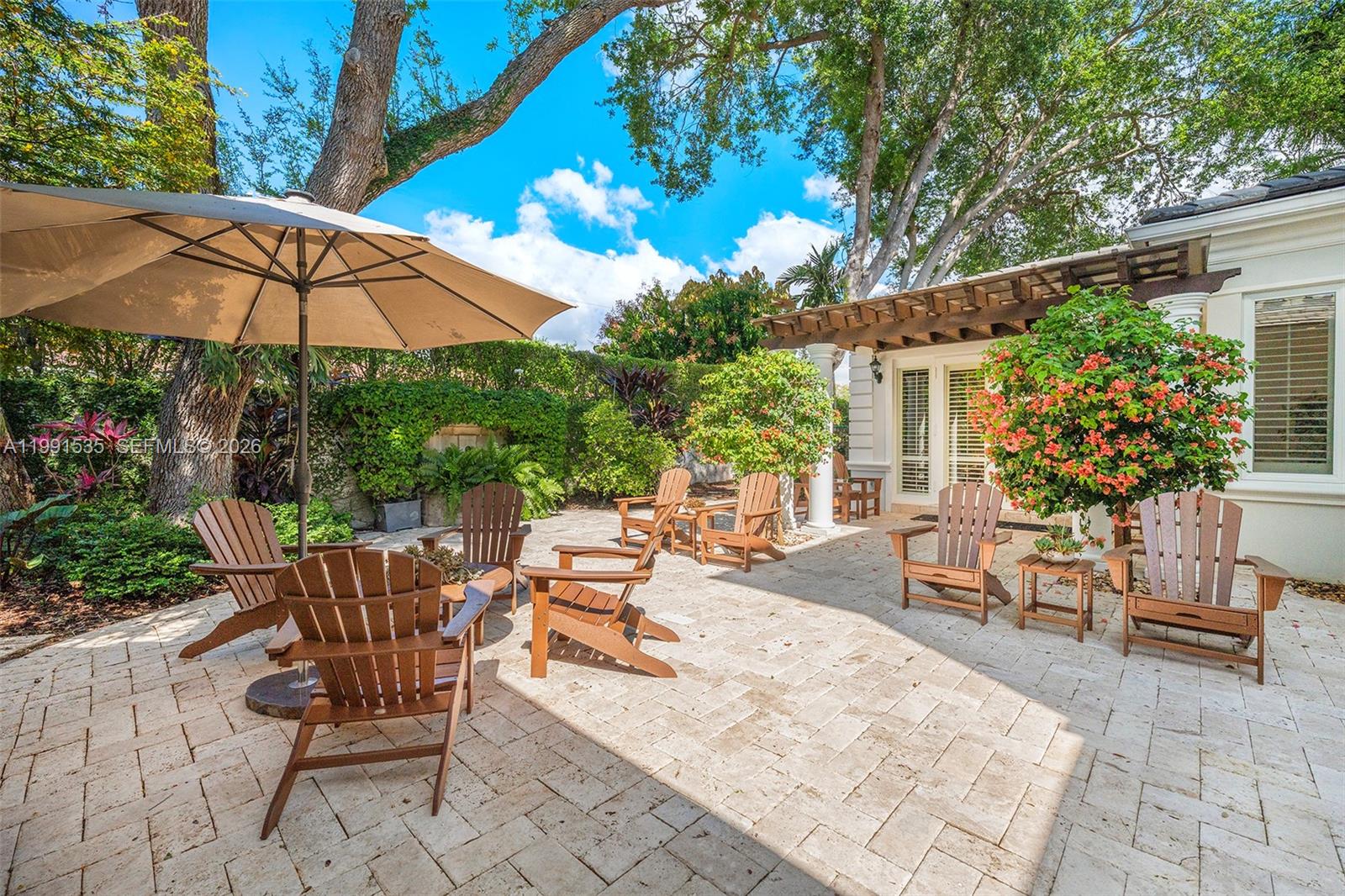 6900 Altamira St Coral Gables, FL 33146