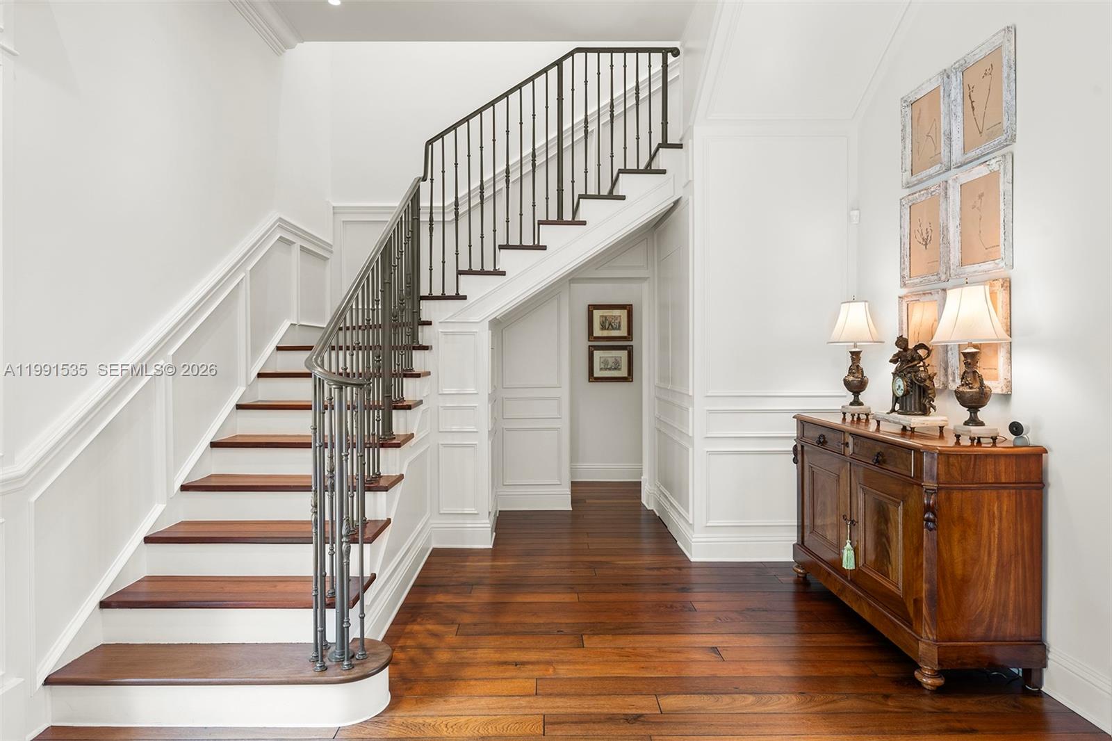 6900 Altamira St Coral Gables, FL 33146