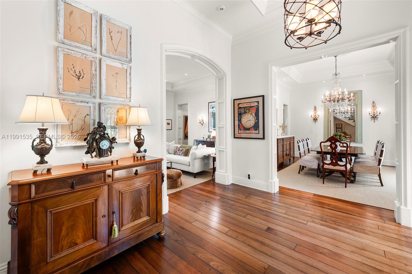 6900 Altamira St Coral Gables, FL 33146