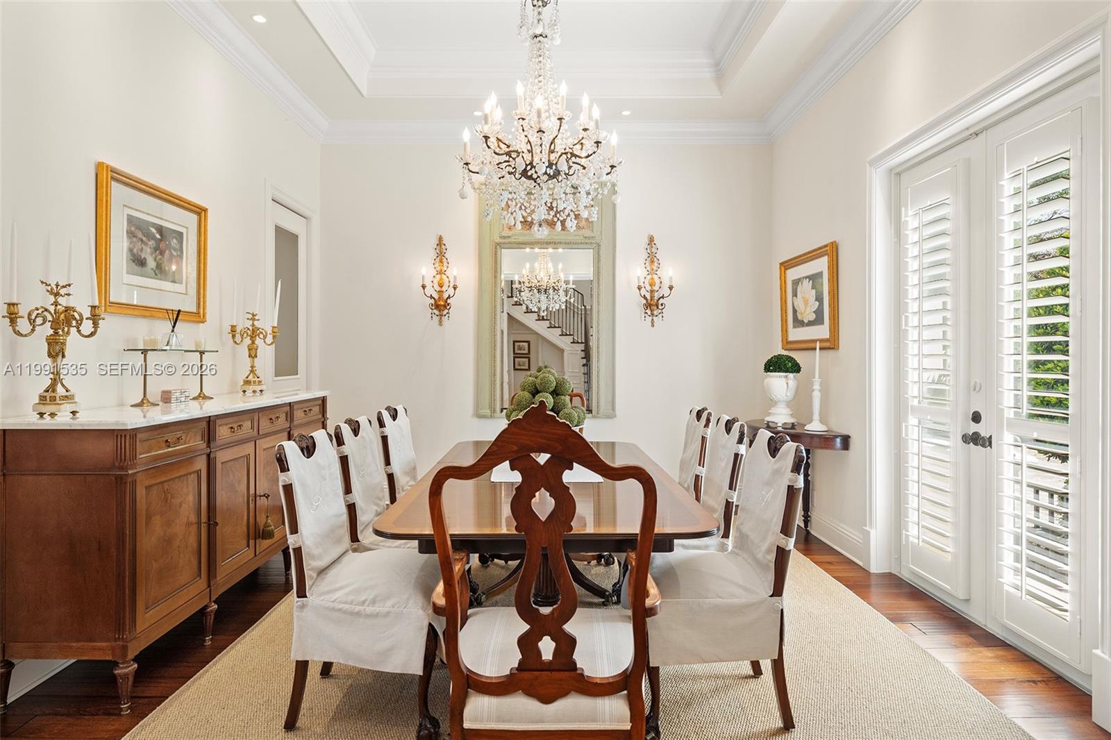 6900 Altamira St Coral Gables, FL 33146