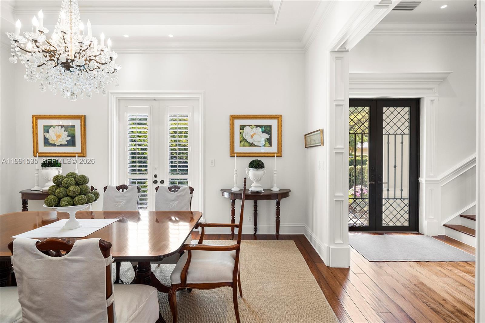 6900 Altamira St Coral Gables, FL 33146