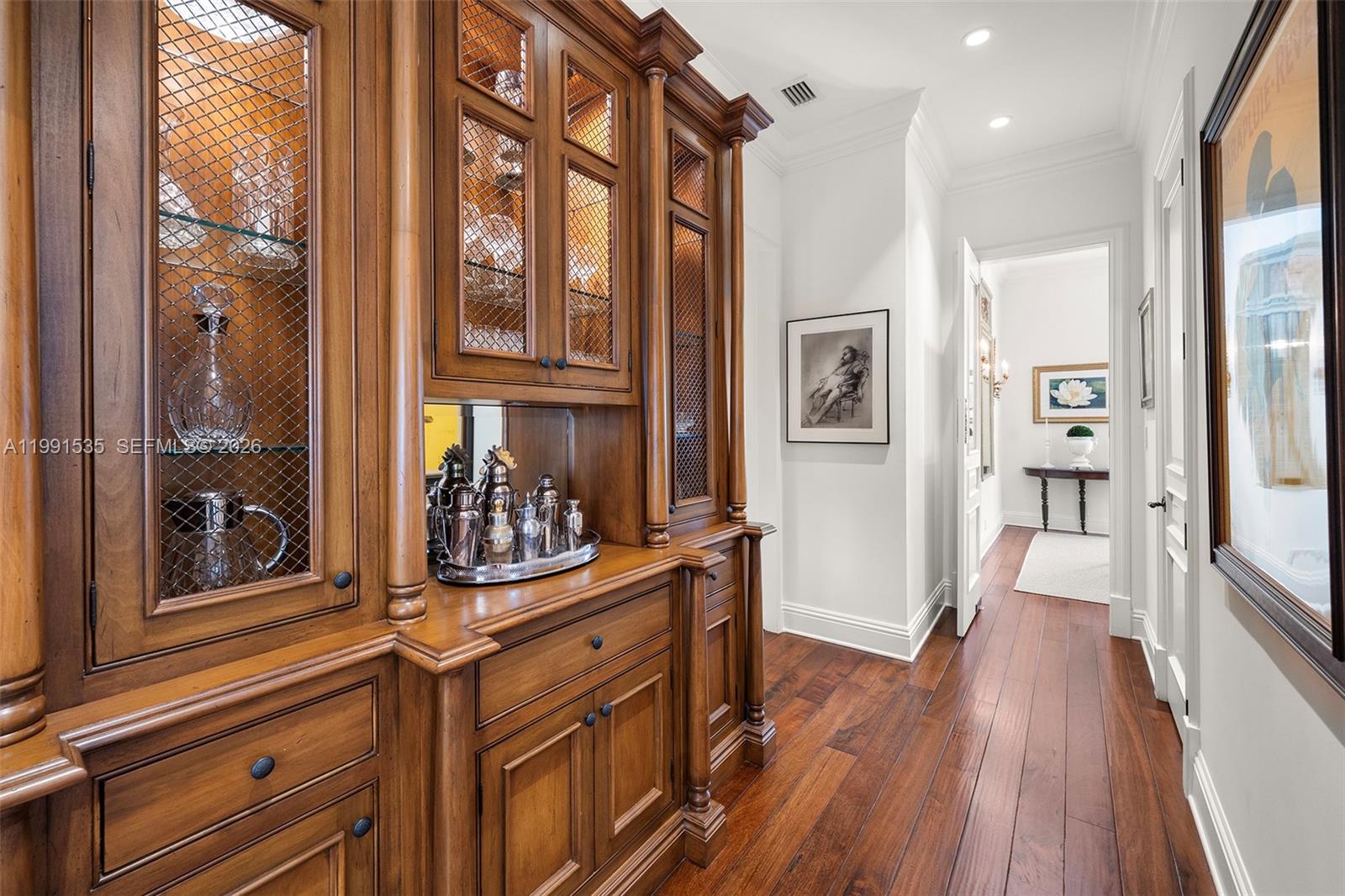 6900 Altamira St Coral Gables, FL 33146