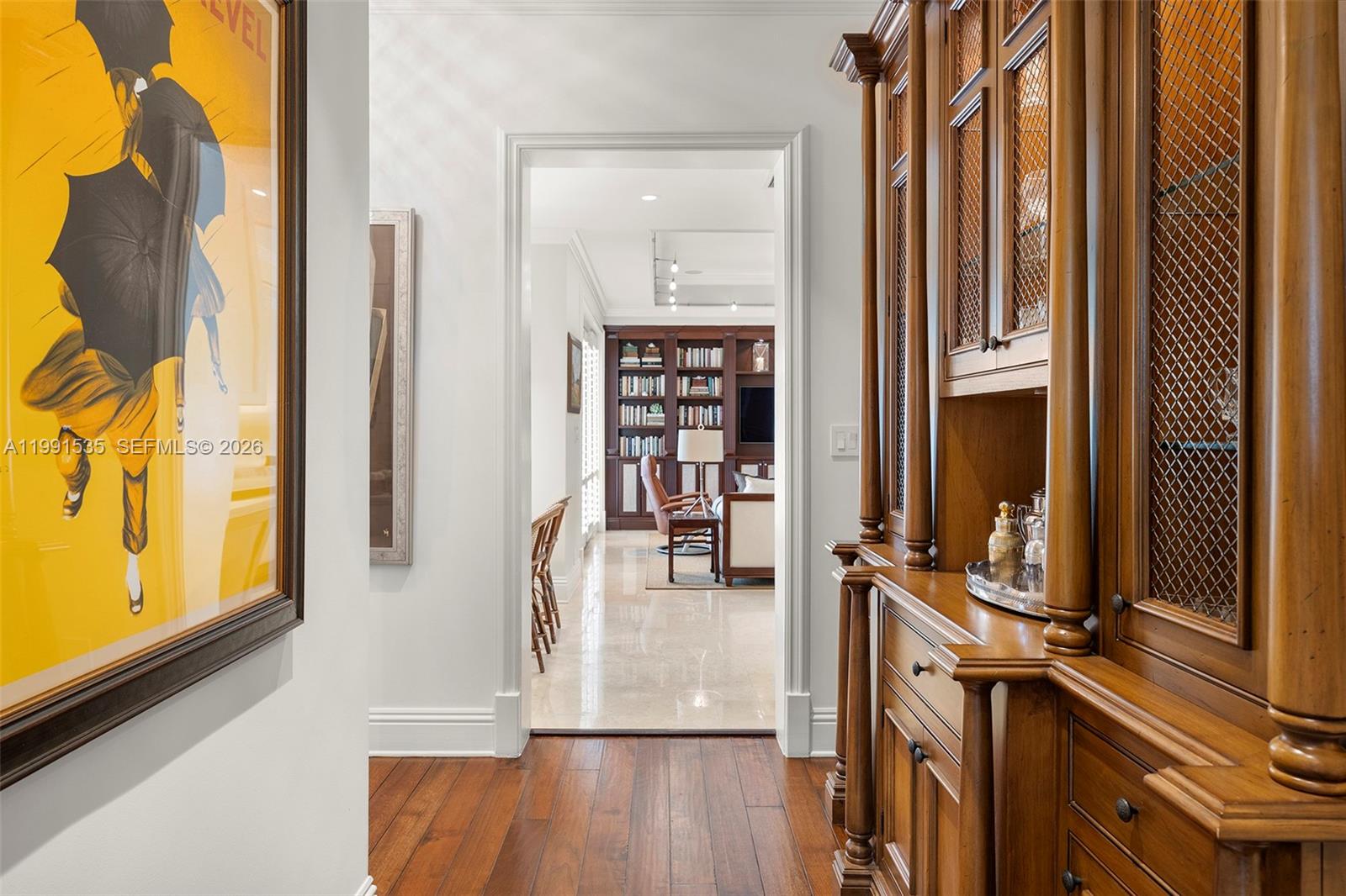 6900 Altamira St Coral Gables, FL 33146