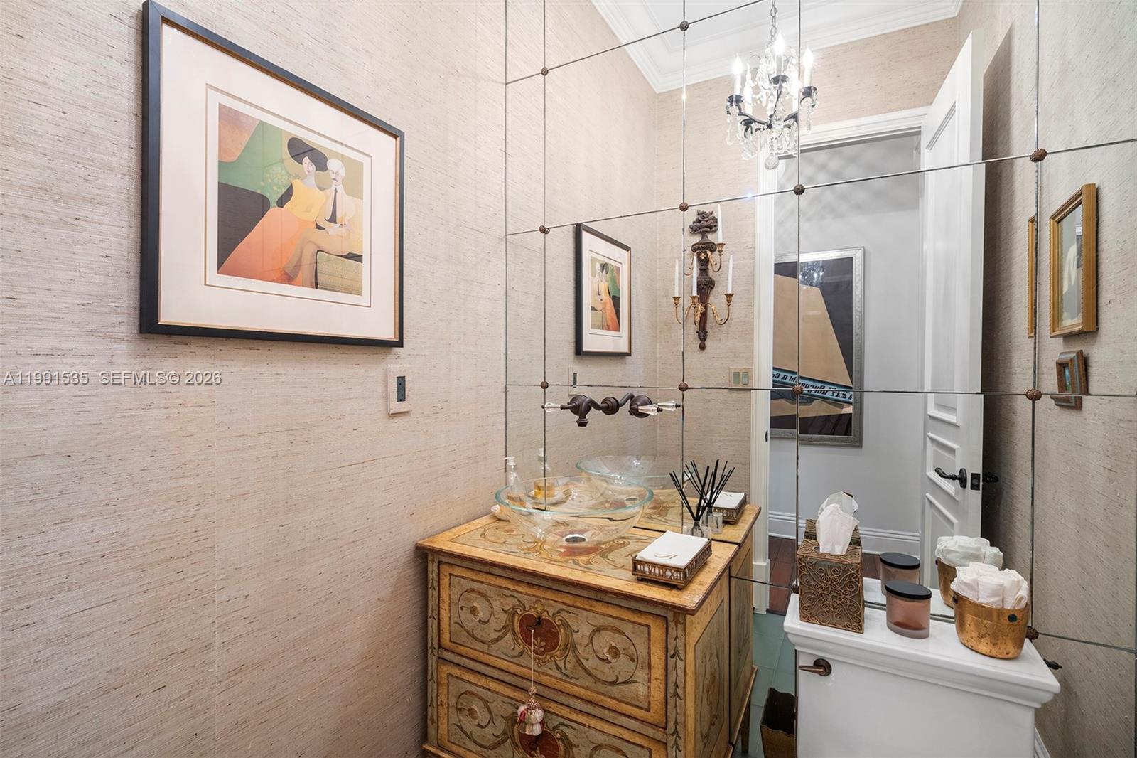 6900 Altamira St Coral Gables, FL 33146