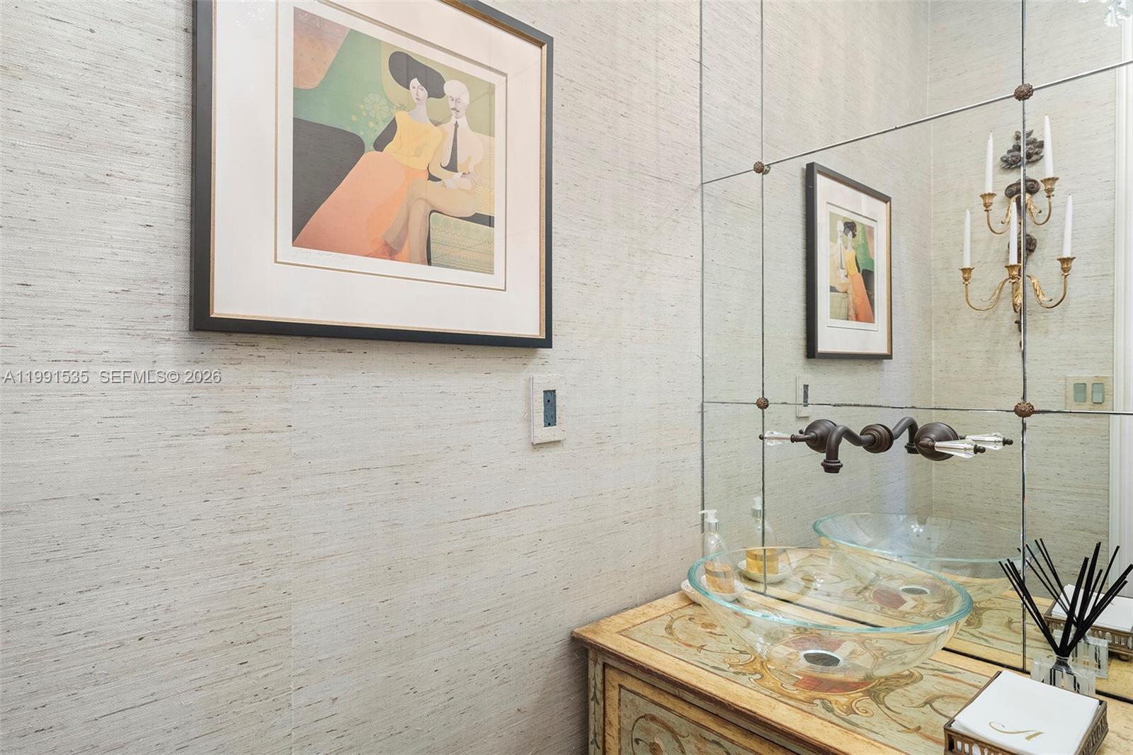 6900 Altamira St Coral Gables, FL 33146