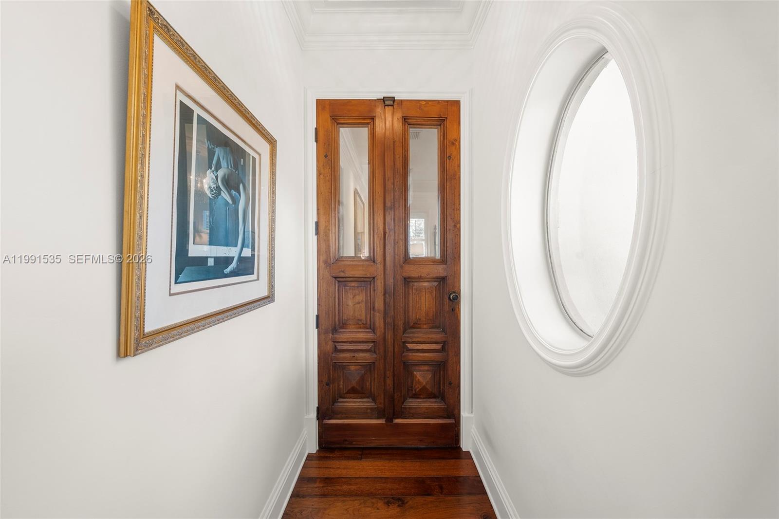 6900 Altamira St Coral Gables, FL 33146