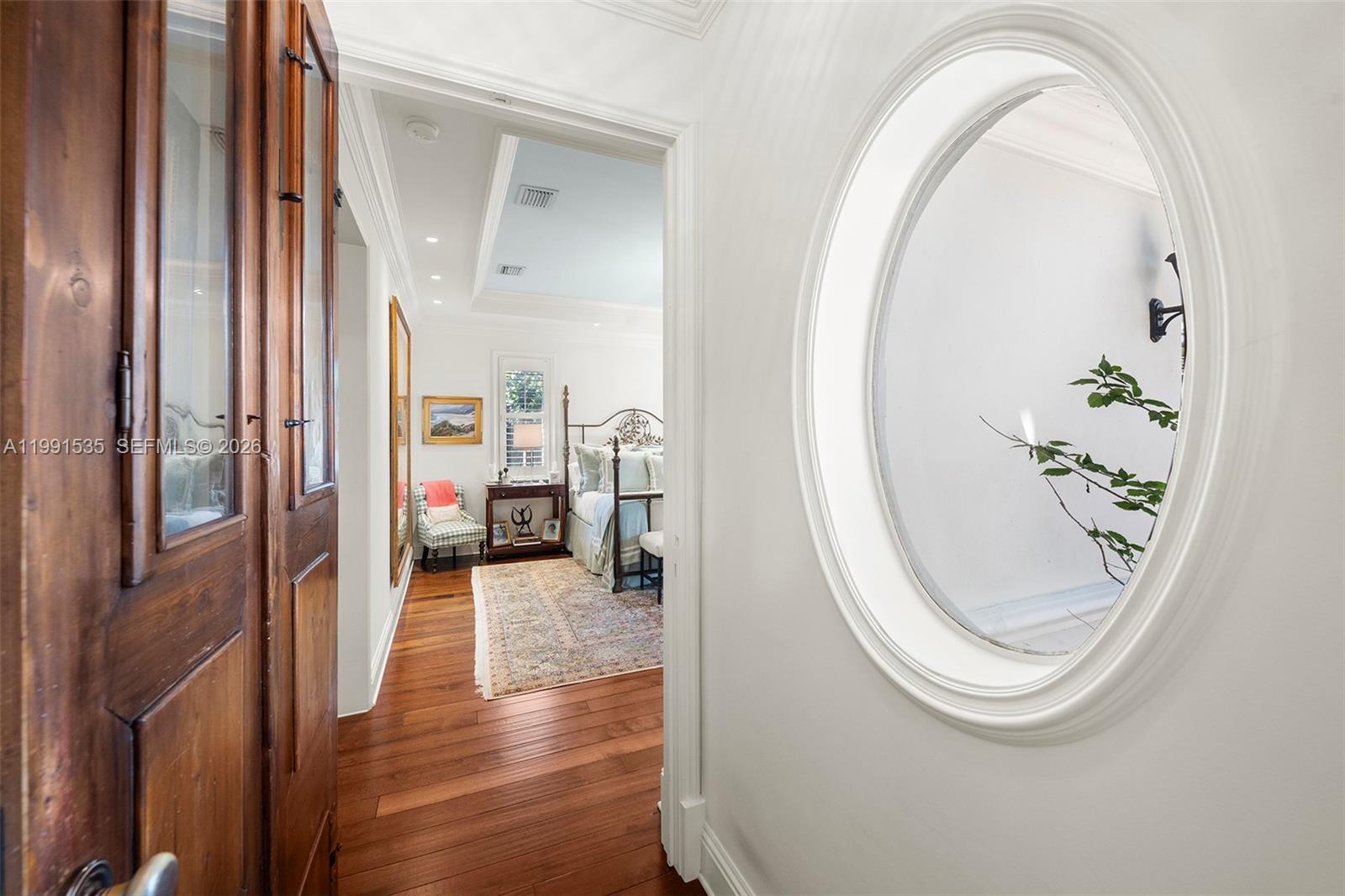 6900 Altamira St Coral Gables, FL 33146