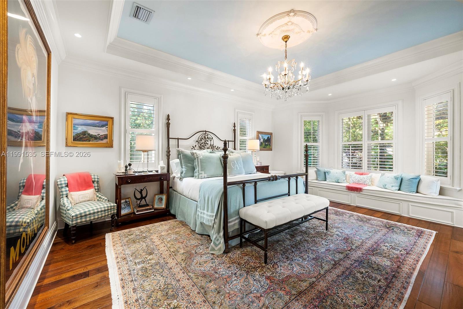 6900 Altamira St Coral Gables, FL 33146