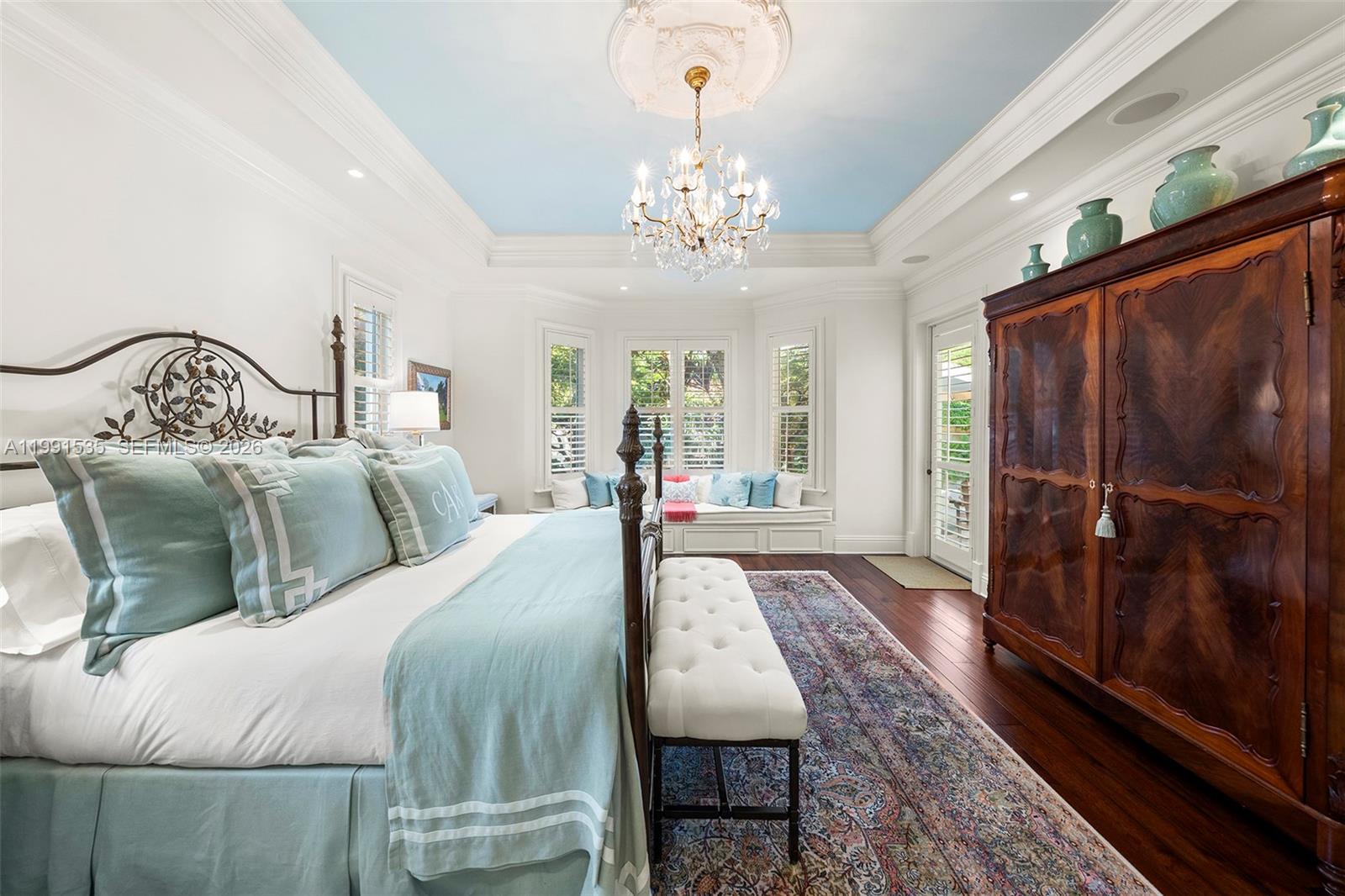 6900 Altamira St Coral Gables, FL 33146