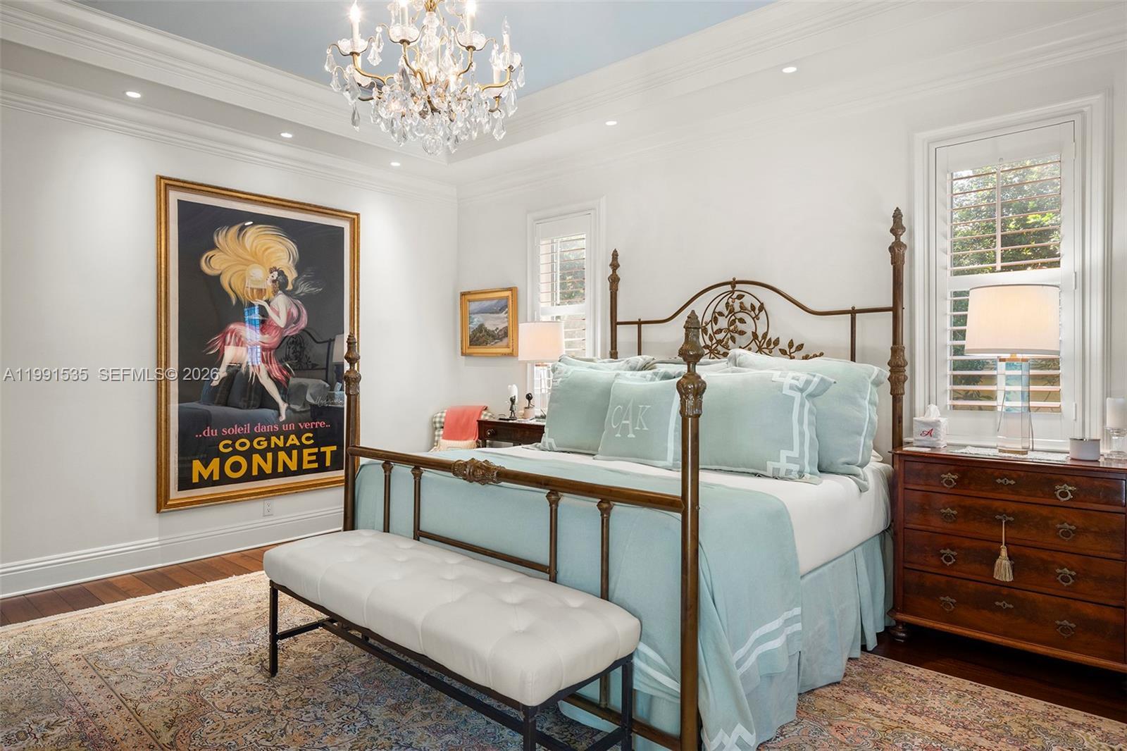 6900 Altamira St Coral Gables, FL 33146