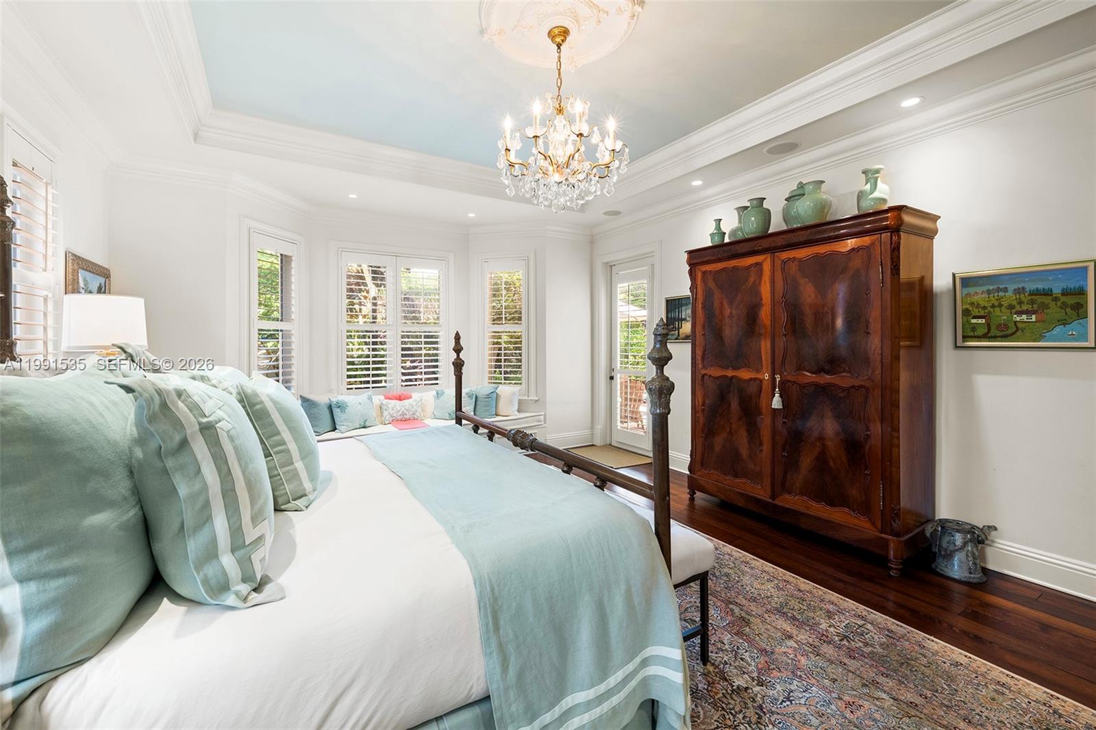 6900 Altamira St Coral Gables, FL 33146