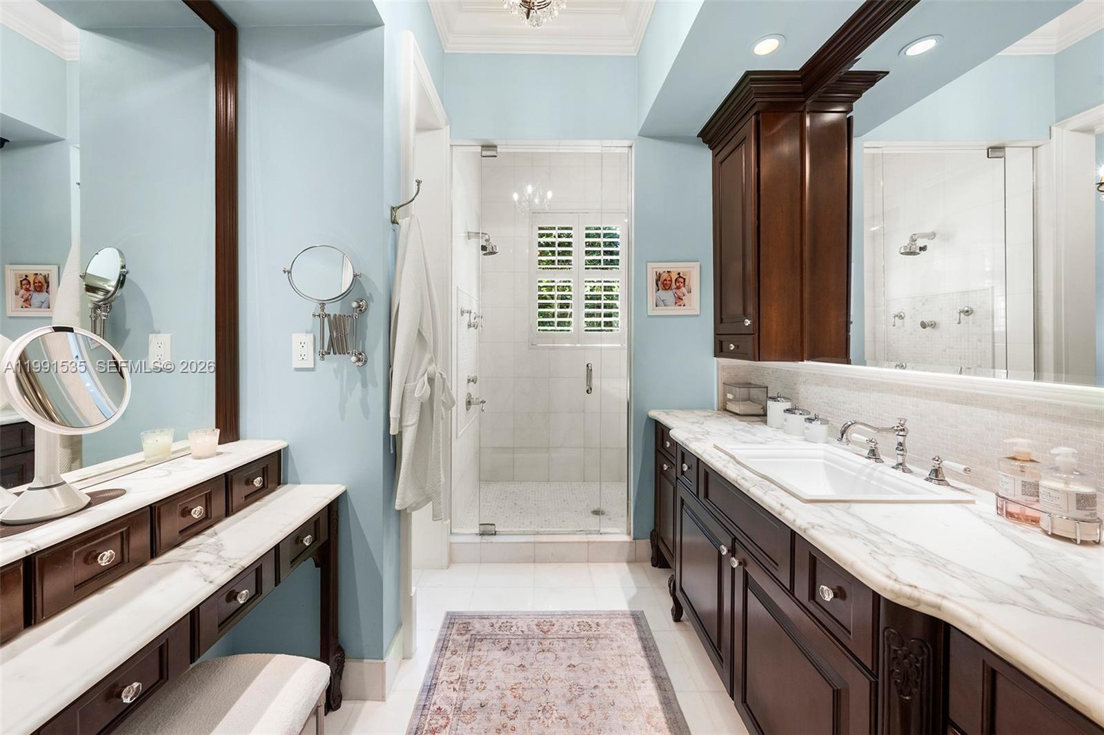 6900 Altamira St Coral Gables, FL 33146