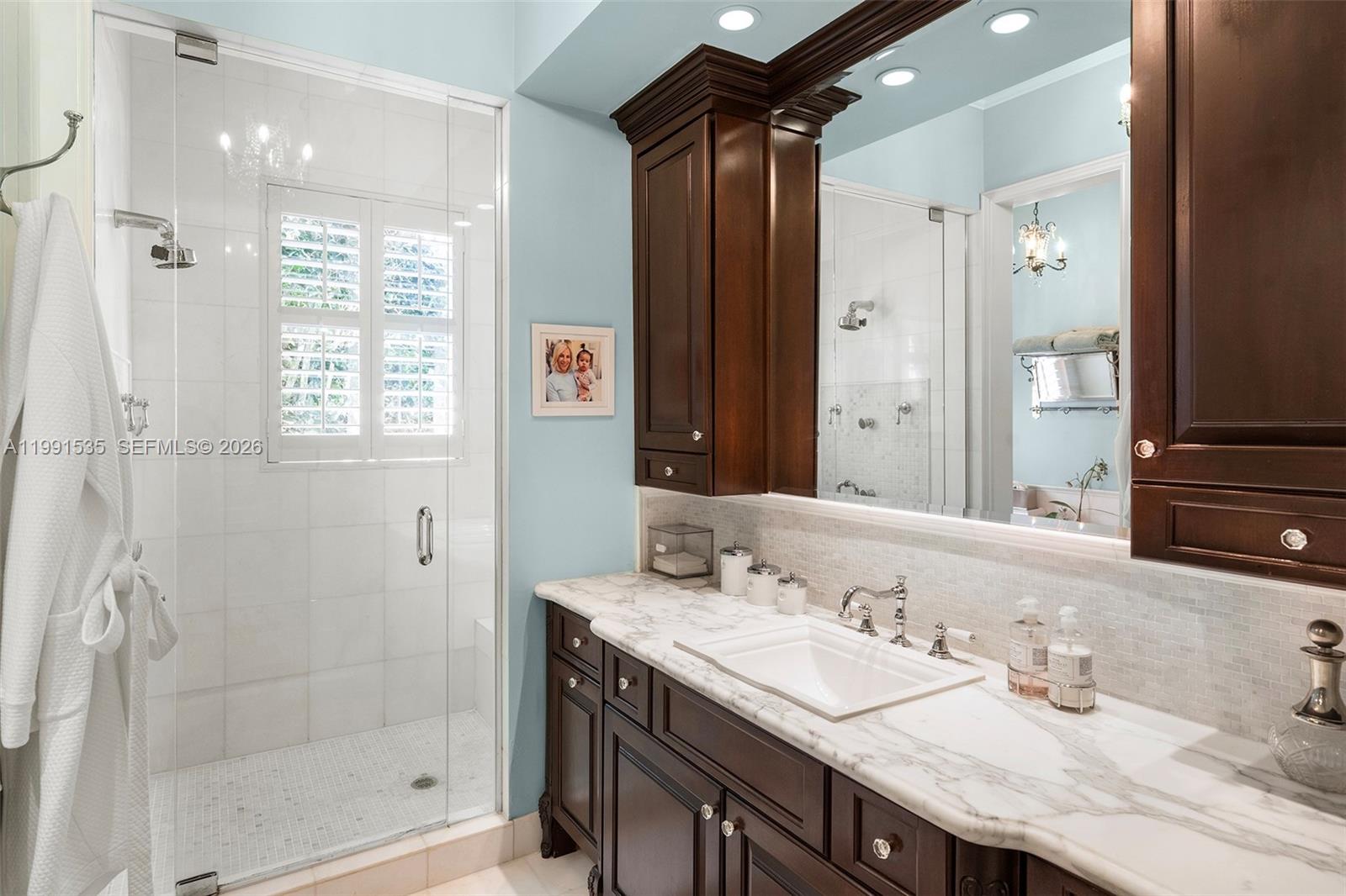 6900 Altamira St Coral Gables, FL 33146