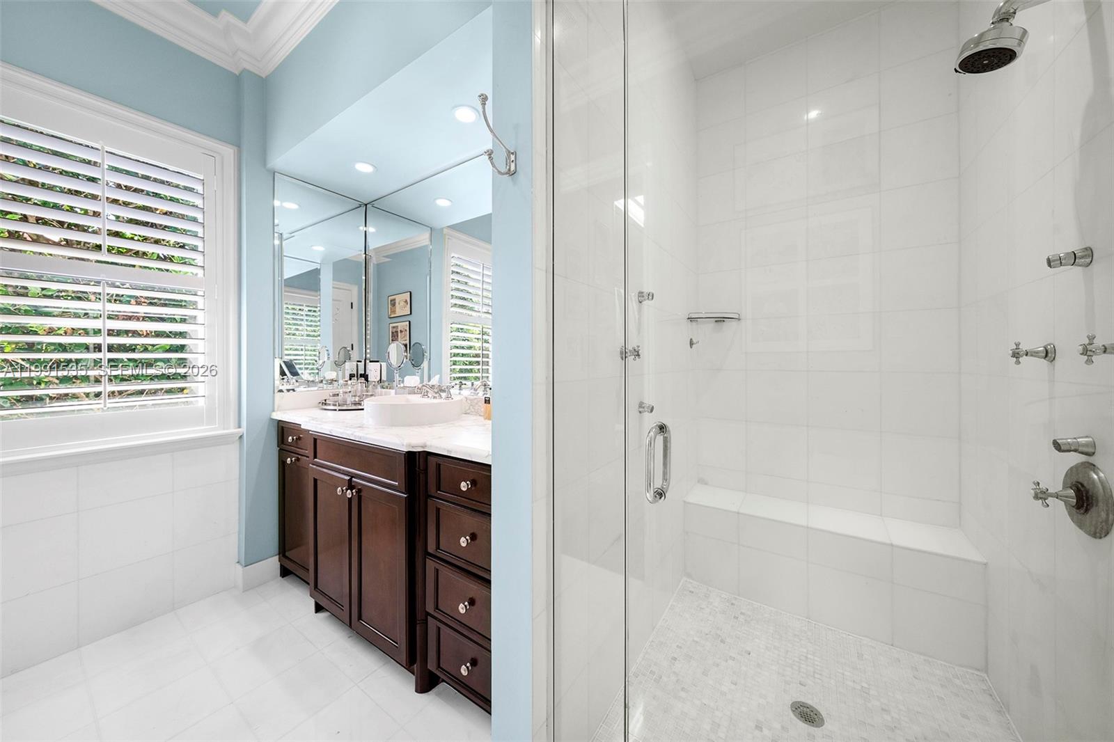 6900 Altamira St Coral Gables, FL 33146