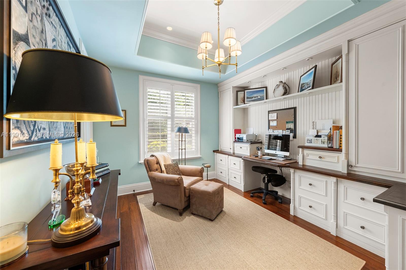 6900 Altamira St Coral Gables, FL 33146