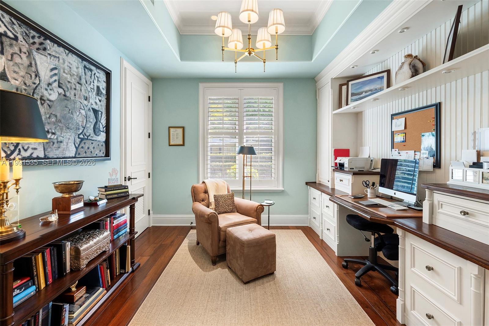 6900 Altamira St Coral Gables, FL 33146