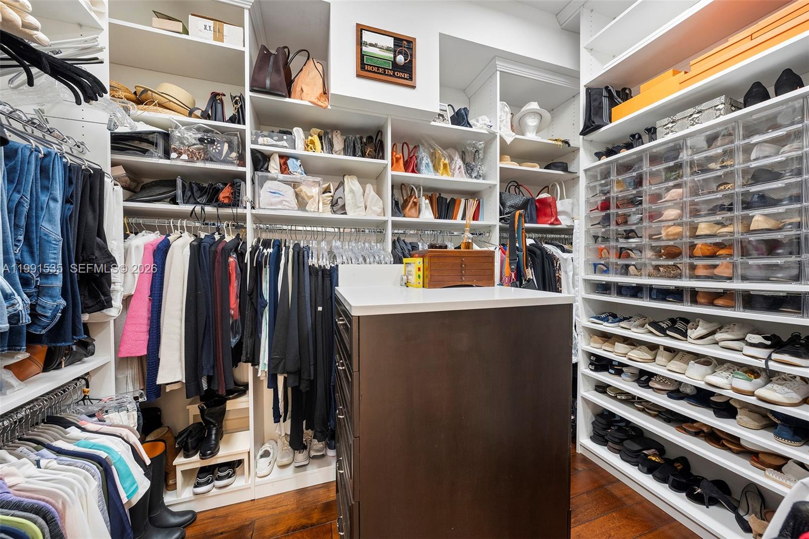 6900 Altamira St Coral Gables, FL 33146