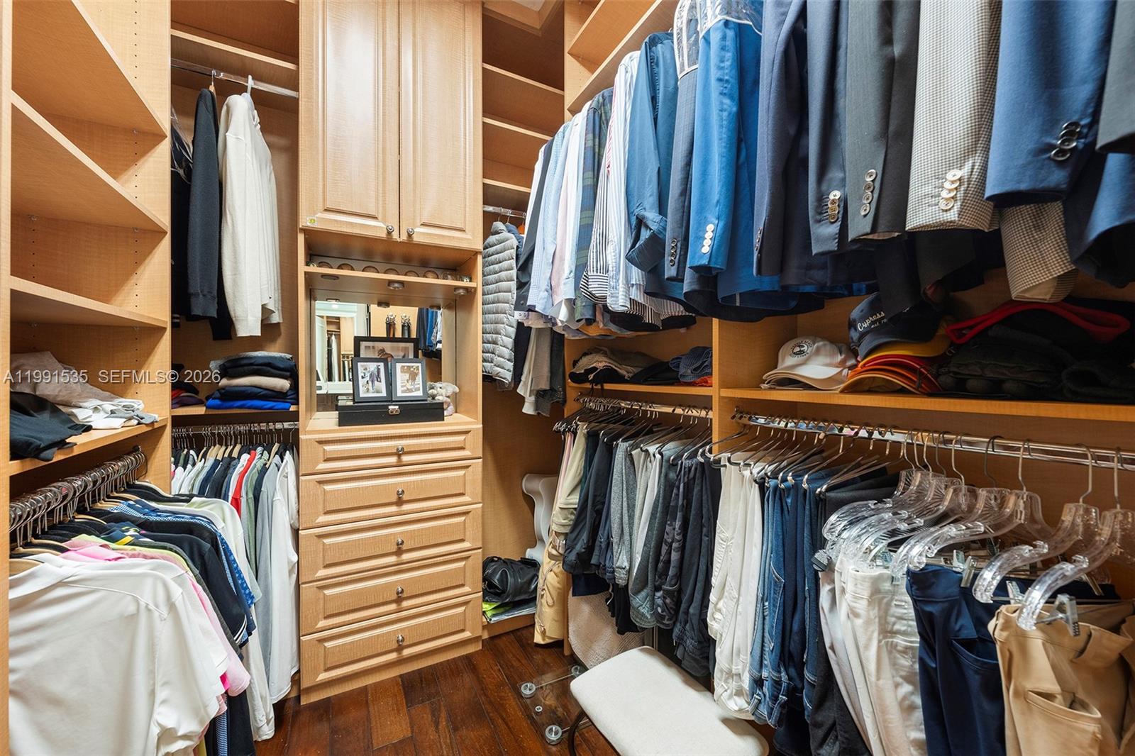 6900 Altamira St Coral Gables, FL 33146