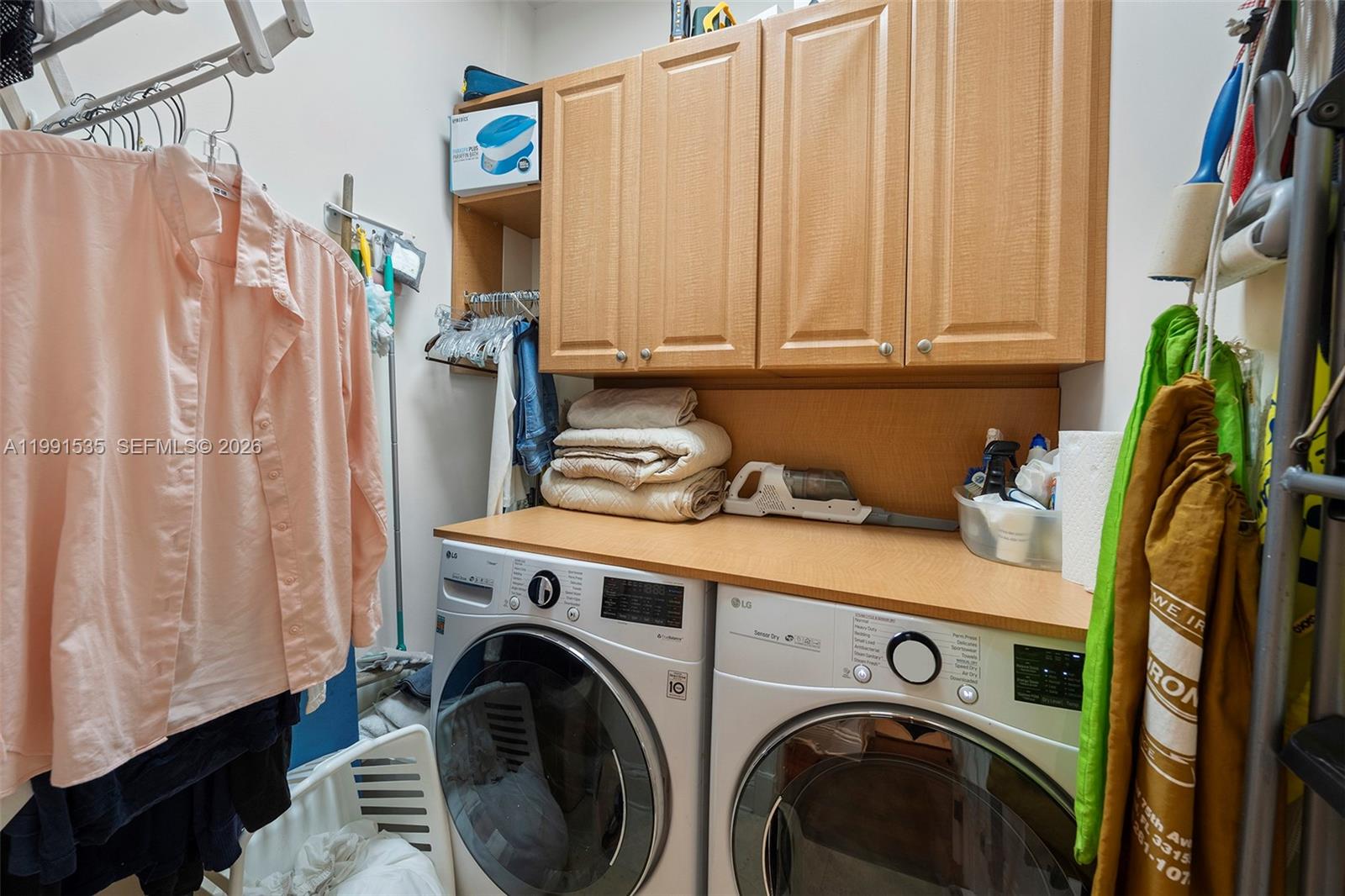 6900 Altamira St Coral Gables, FL 33146