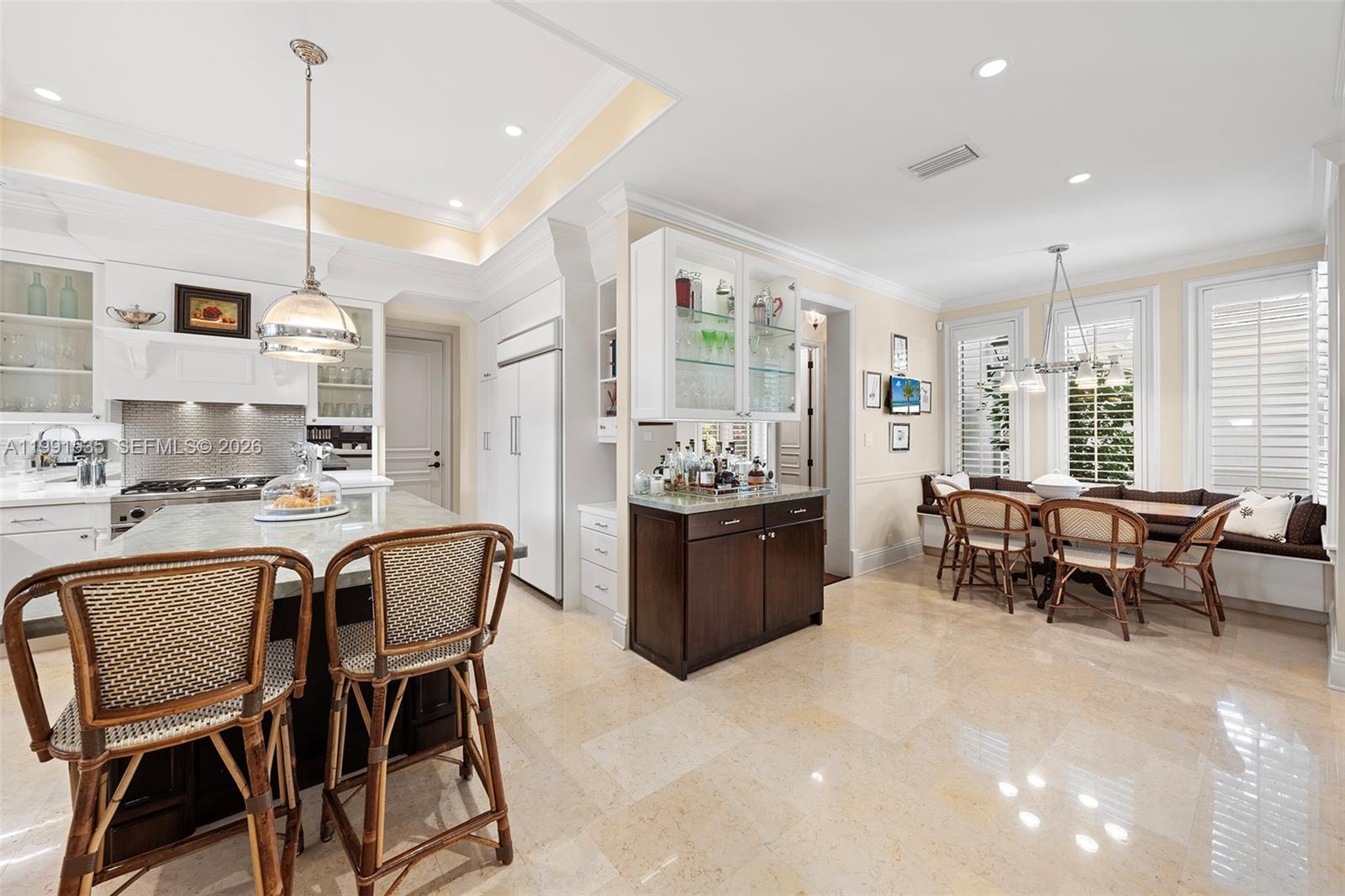 6900 Altamira St Coral Gables, FL 33146