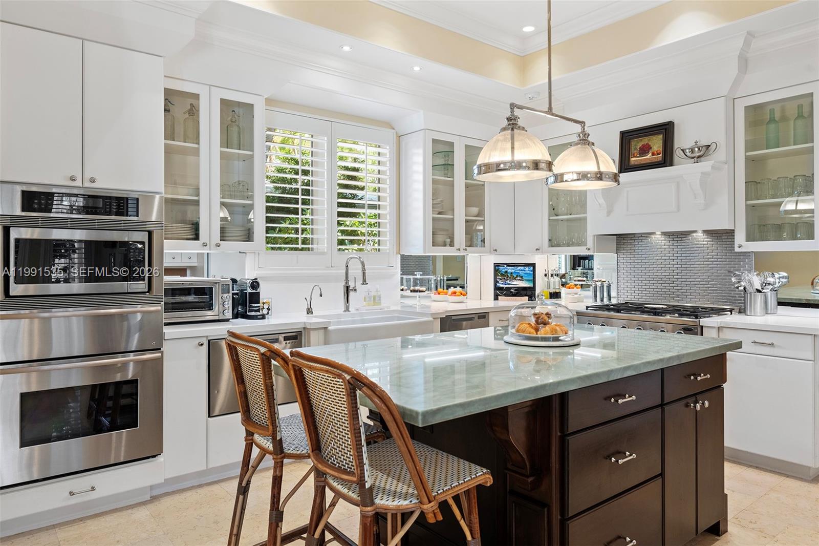 6900 Altamira St Coral Gables, FL 33146