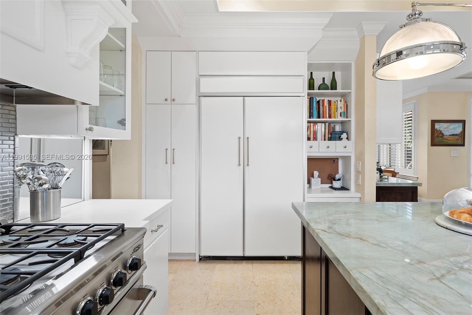 6900 Altamira St Coral Gables, FL 33146