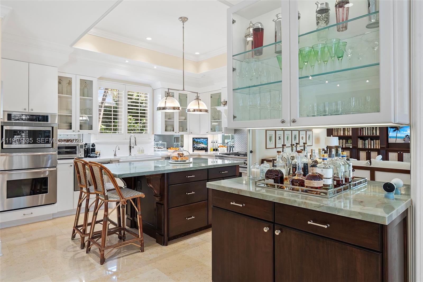 6900 Altamira St Coral Gables, FL 33146